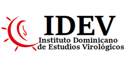 IDEVCAE